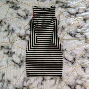 Karen Millen Dress